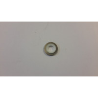 Кольцо (прокладка-экран) уплотнительное форсунки З-5301, Г-3310 (дв. Д-245)